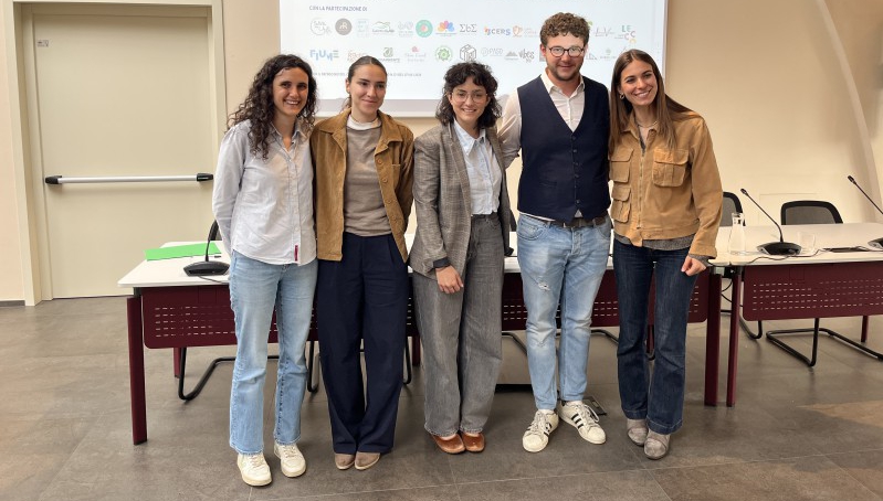 Lecco-festival_sviluppo_sostenibile-2.JPG (216 KB)