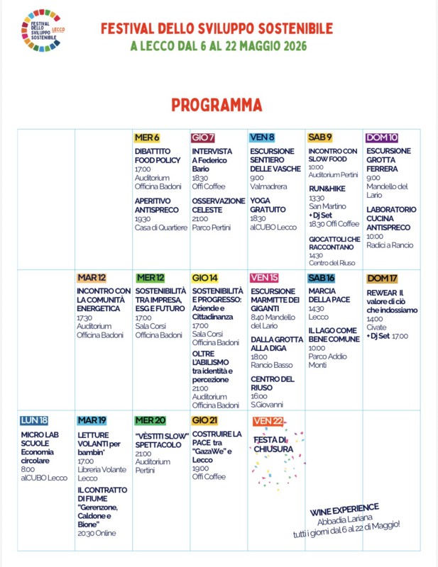 Lecco-festival_sviluppo_sostenibile-3.jpg (101 KB)
