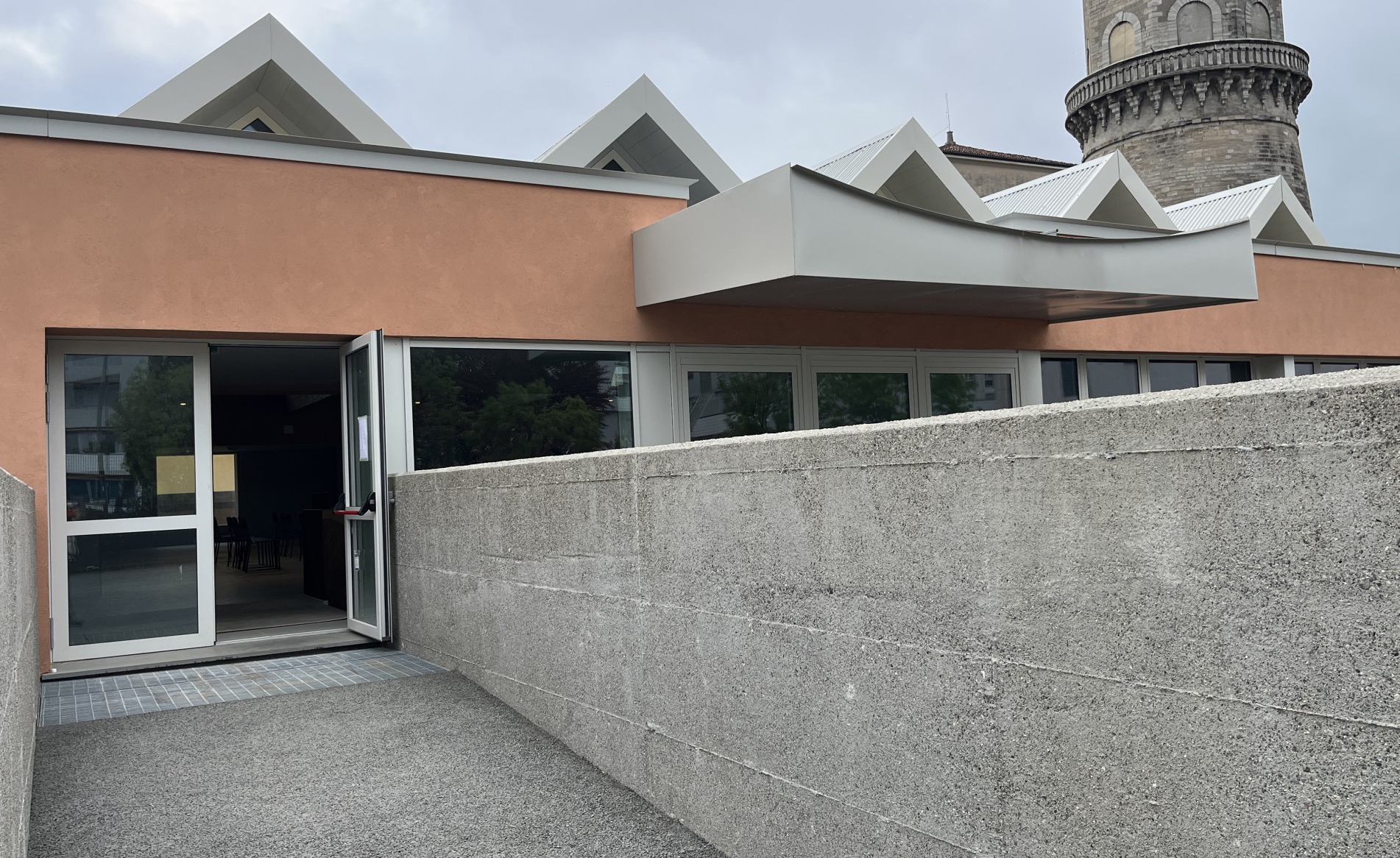 Lecco-inaugurazione_oratorio-10.JPG (1.28 MB)