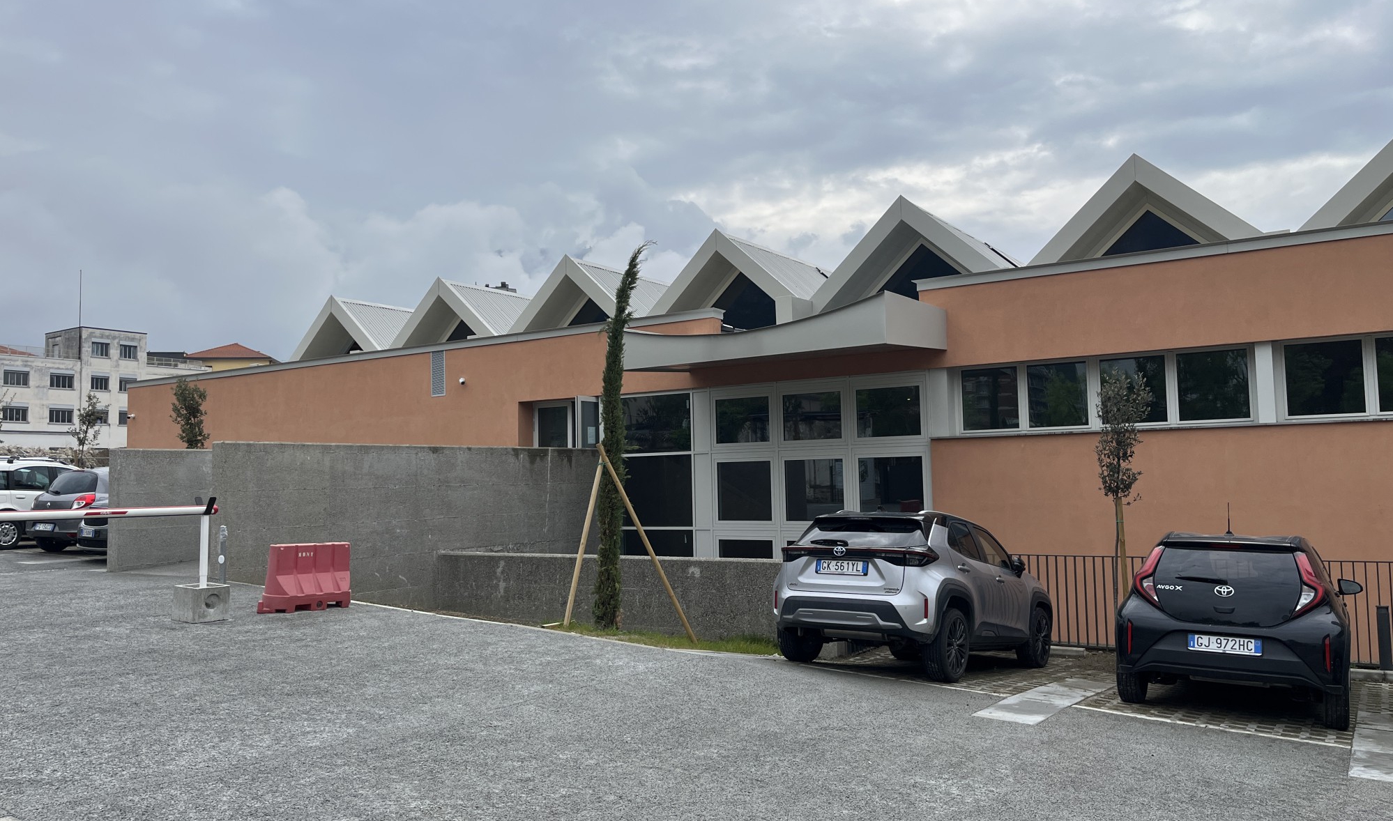 Lecco-inaugurazione_oratorio-12.JPG (1.13 MB)