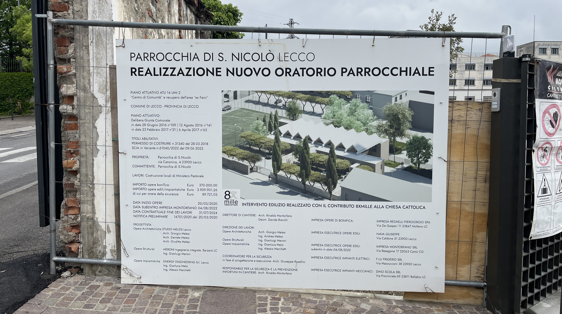 Lecco-inaugurazione_oratorio-6.JPG (1.26 MB)