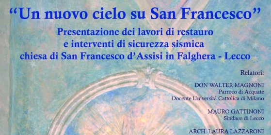 Lecco_loc_falghera-1.JPG (130 KB)