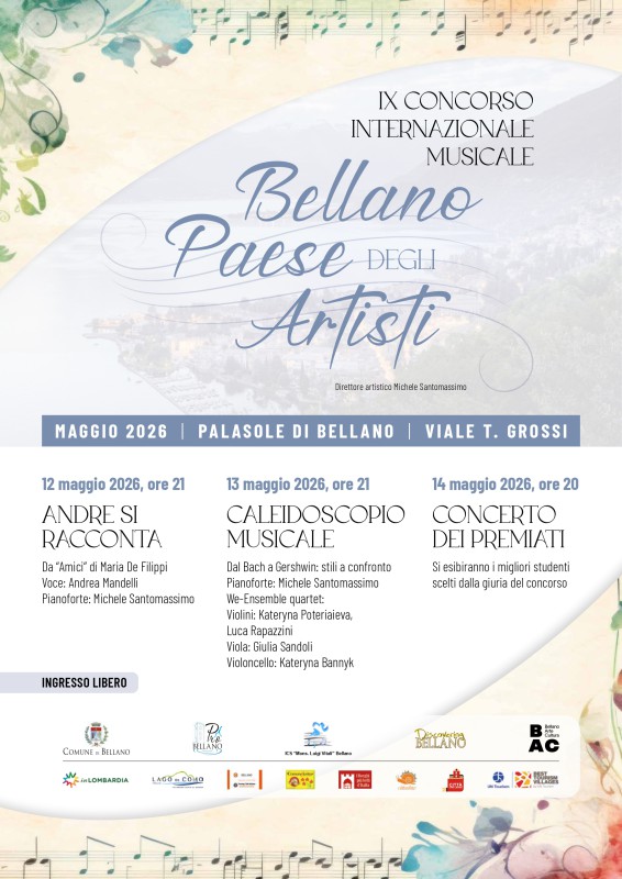 Locandina_2026artisit.jpg (98 KB)