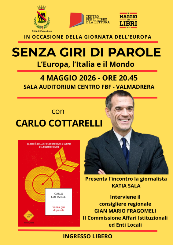 Locandina_Cottarelli_4_maggio_2026_vers_2__2_.png (260 KB)