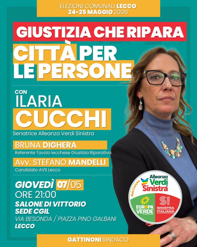 Locandina_Ilaria_Cucchi.jpeg (135 KB)