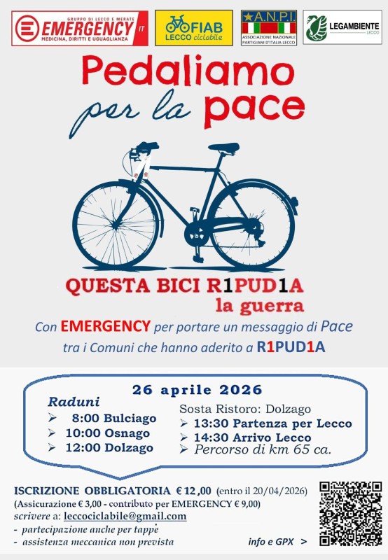 Locandina_Lecco_pedala_per_la_pace.jpg (113 KB)