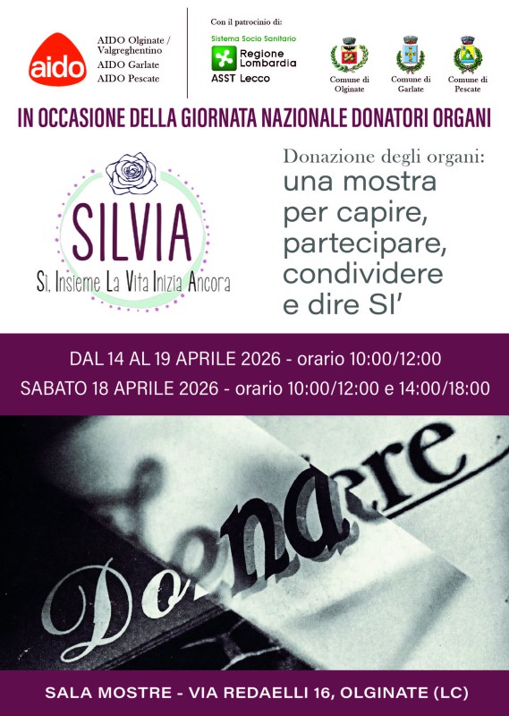 Locandina_Silvia.jpg (109 KB)