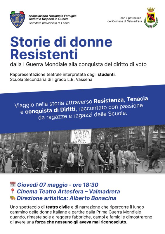 Locandina_Storie_di_donne_resistenti_7_maggio_2026_page-0001.jpg (111 KB)