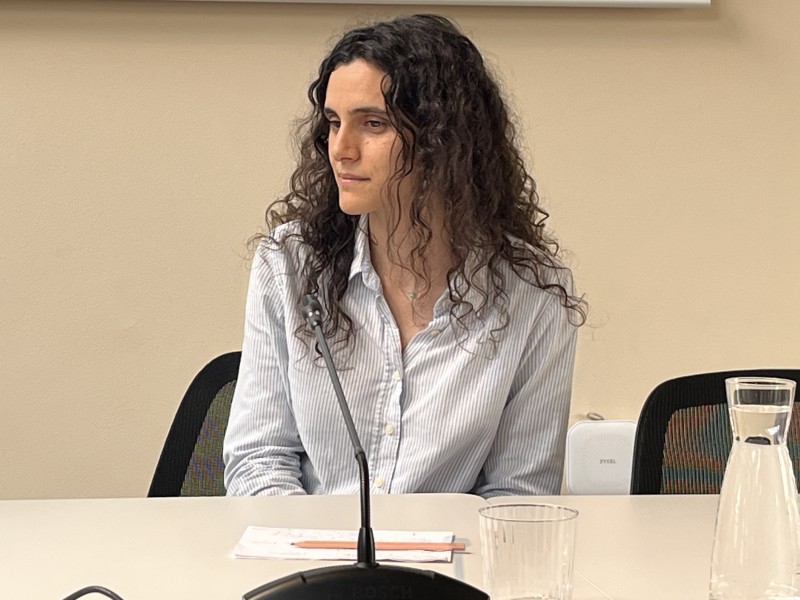 Maddalena_Binda.jpg (93 KB)