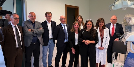 Mandic_DAMA_PRIMA.jpg (68 KB)