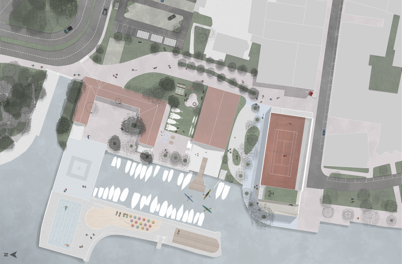 Masterplan_1_.png (563 KB)