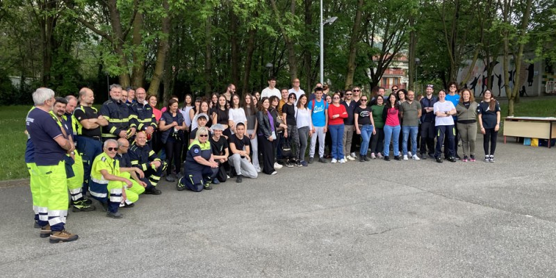 MerateEsercitazionePCivile__1_PRIMA.jpg (116 KB)