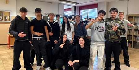 MerateGiornataTerraStudentiPRIMA.jpg (80 KB)