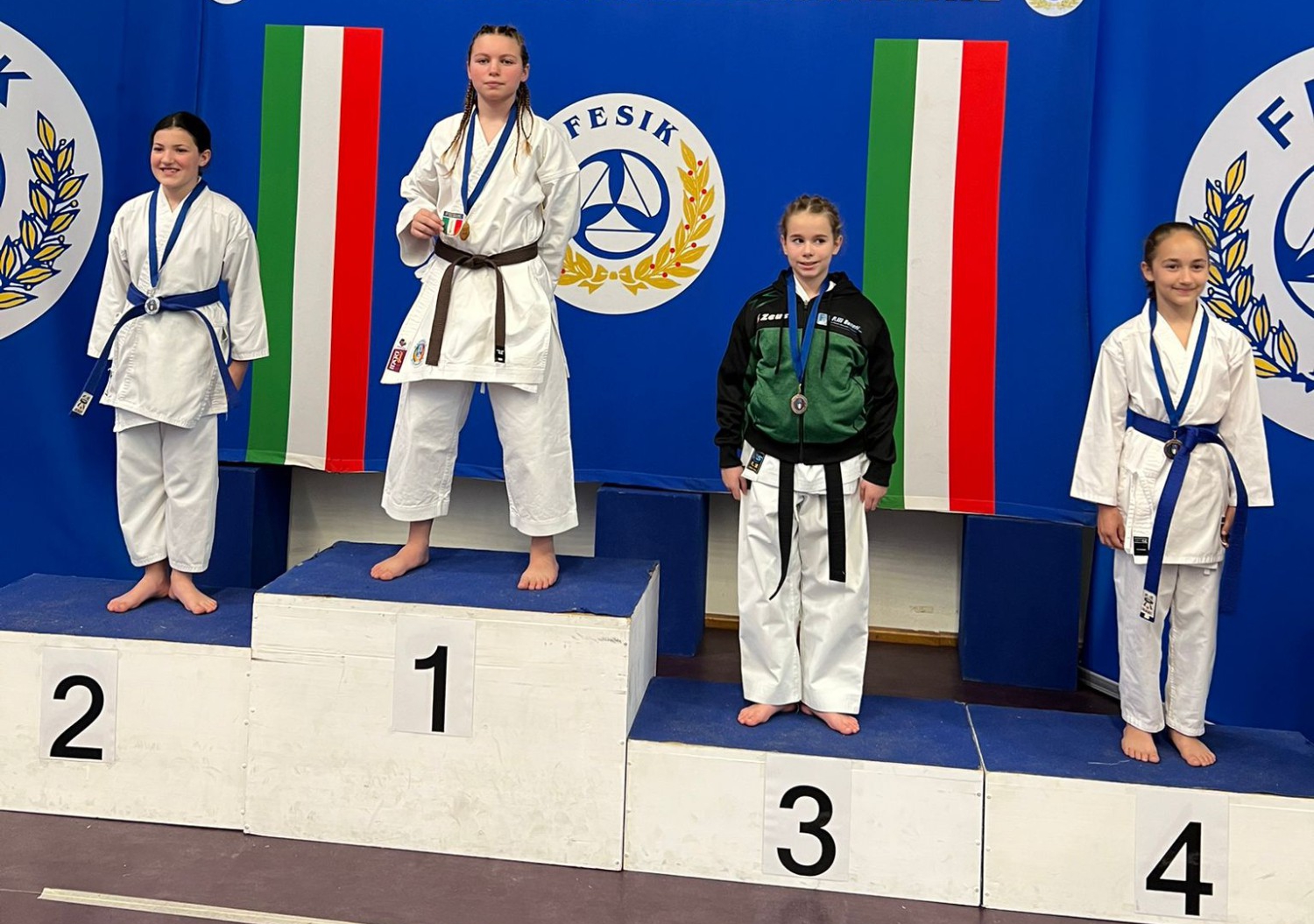 Mia_De_Pascale_Campionessa_Nazionale_2026.jpg (734 KB)