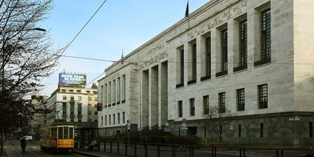 MilanoCorteAppelloPRIMA.jpg (77 KB)