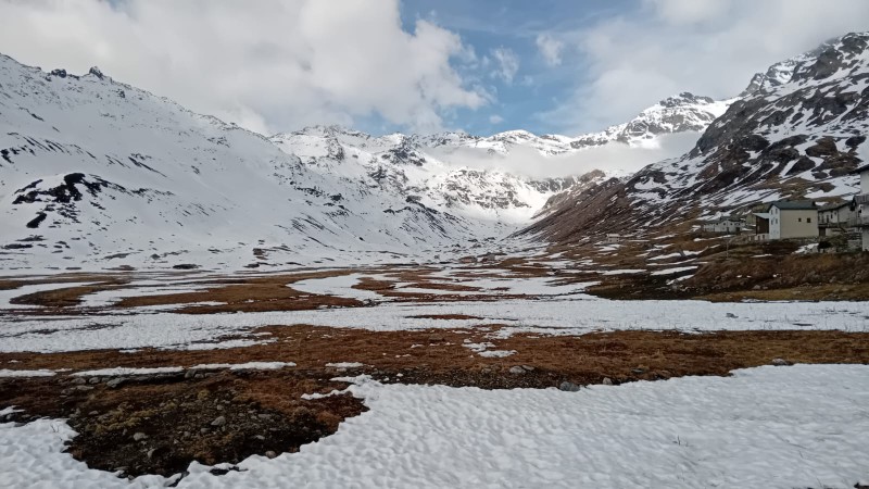 Montespluga.jpeg (109 KB)