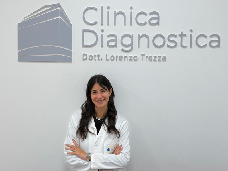 MunnoGiornataVoceRedazionale.jfif (99 KB)