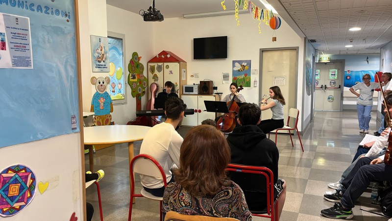 Musica_in_corsia__1_.jpg (104 KB)