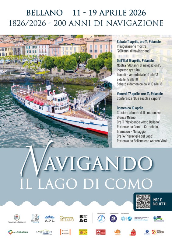 Navigando_il_Lago_di_Como_11_19_aprile,_Bellano__LC_.jpg (144 KB)