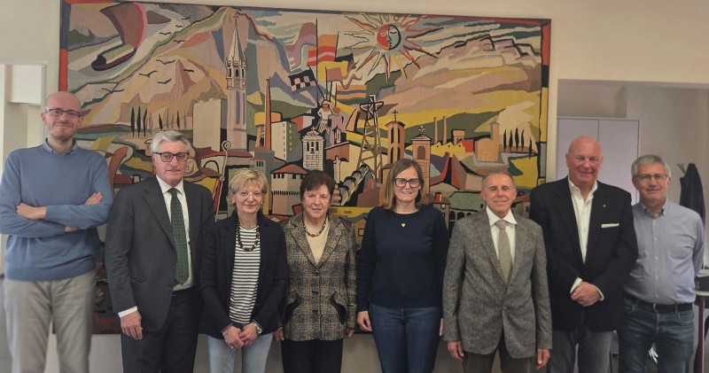 Nuovo_cda_Fondazione.jpeg (87 KB)