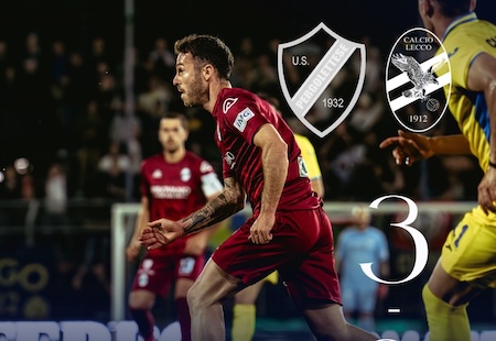 PergoletteseLecco.PRIMA.jpg (59 KB)