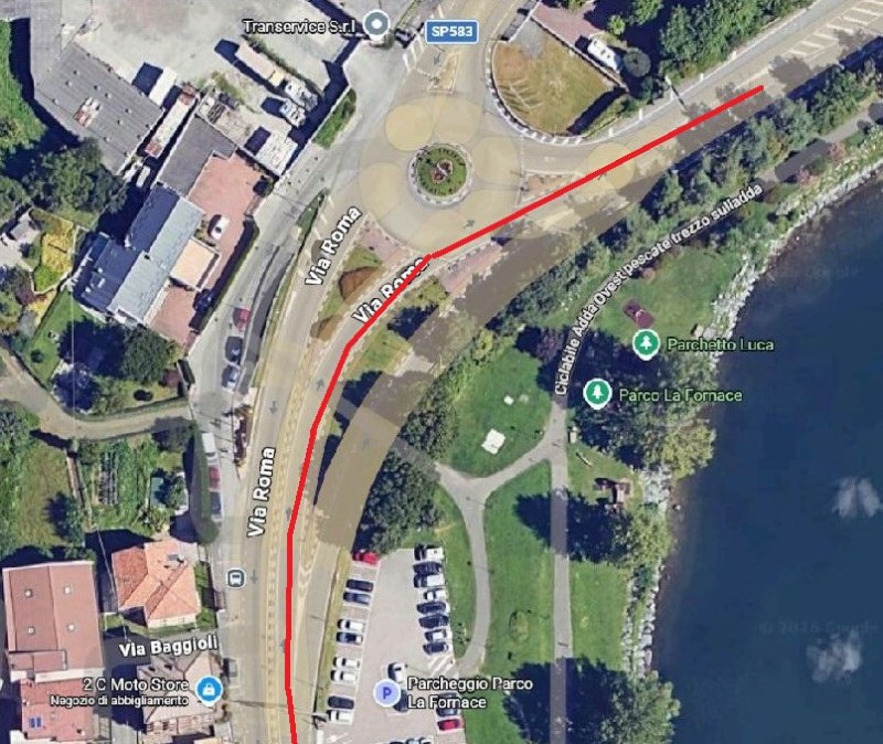 Pescate_autocontromano.jpeg (164 KB)