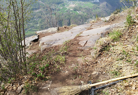 Piode_dal_Croos_2prr.jpg (241 KB)