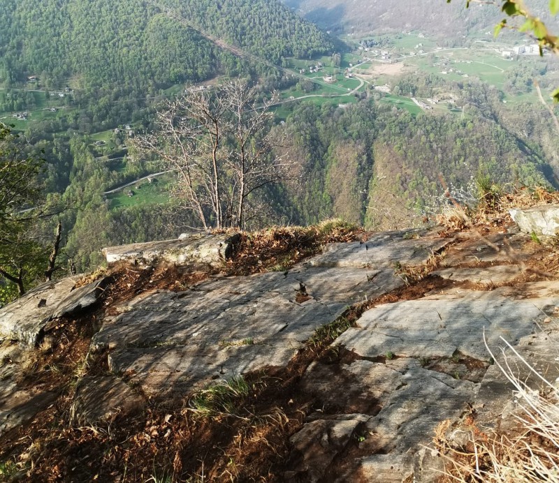 Piode_dal_Croos_3.jpg (234 KB)