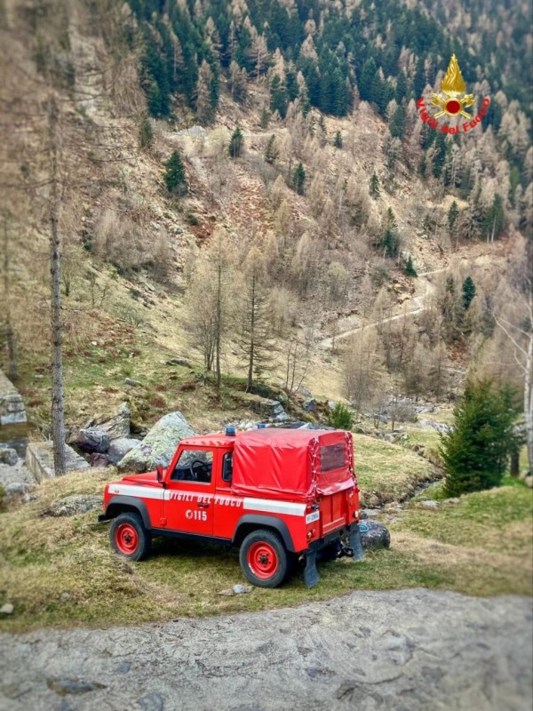 Premana_ricerche1.jpeg (164 KB)