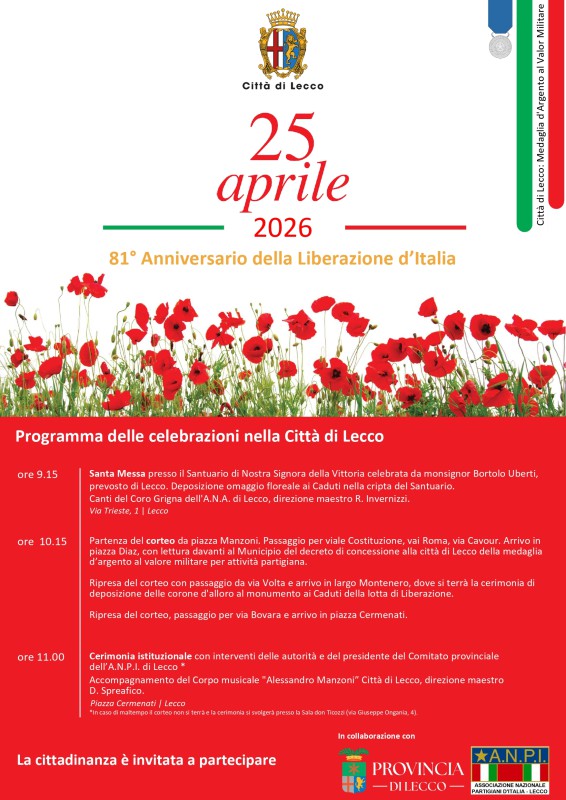 Programma_25_aprile_-_locandina_page-0001.jpg (114 KB)