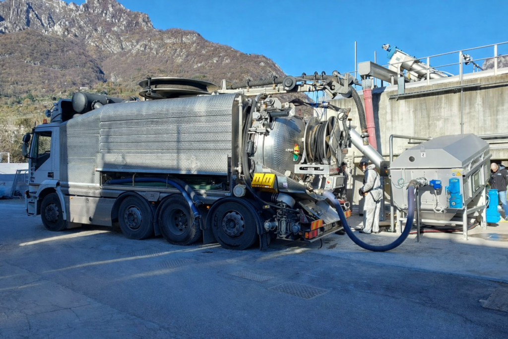 RedazionaleLrhAprile__1_.png (1.04 MB)