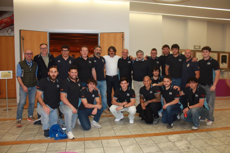 Rugby_incontro_Zorzi1.jpeg (96 KB)