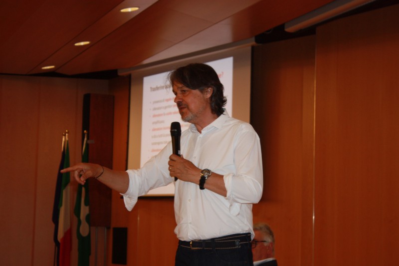 Rugby_incontro_Zorzi2.jpeg (51 KB)