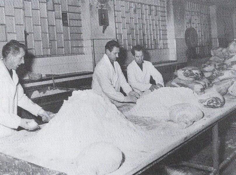 Salatura_prosciutti_crudi.jpg (232 KB)