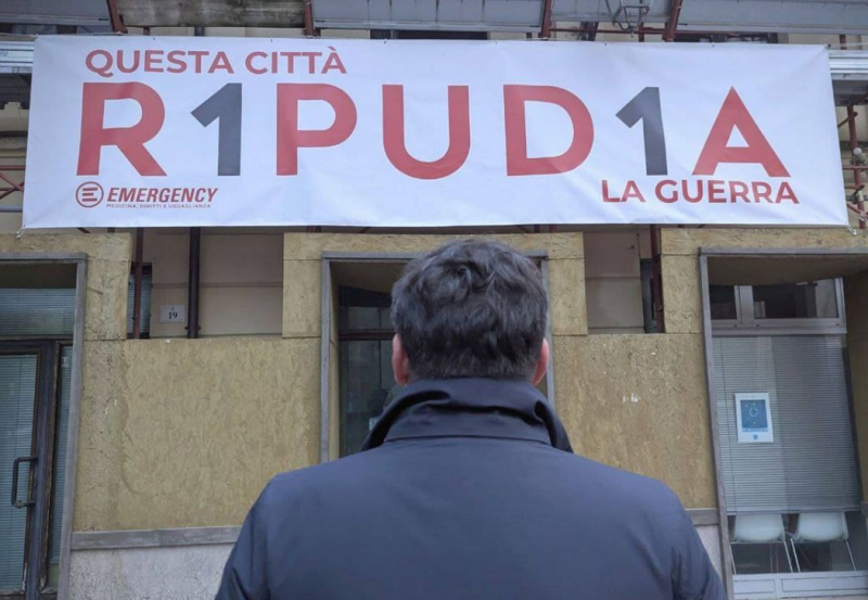 Screenshot_2026-04-30_150525.png (589 KB)