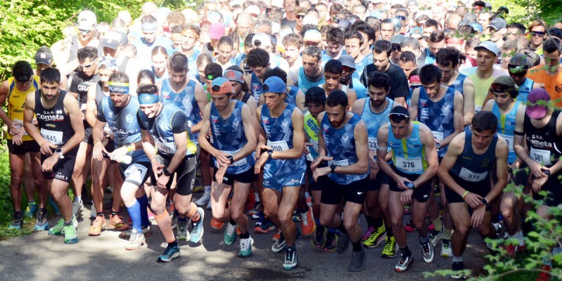 TROFEO_ADELFIO_SPREAFICO_10.jpg (294 KB)