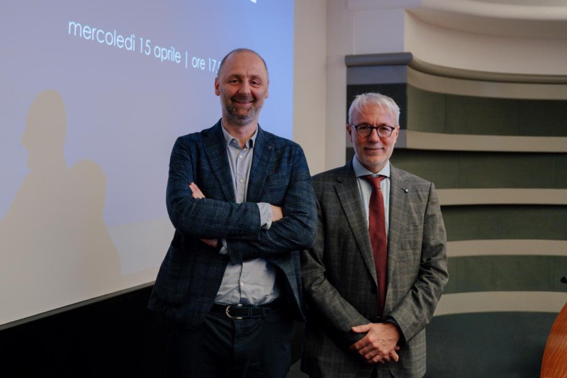 TarabiniCampanari.jpeg (61 KB)