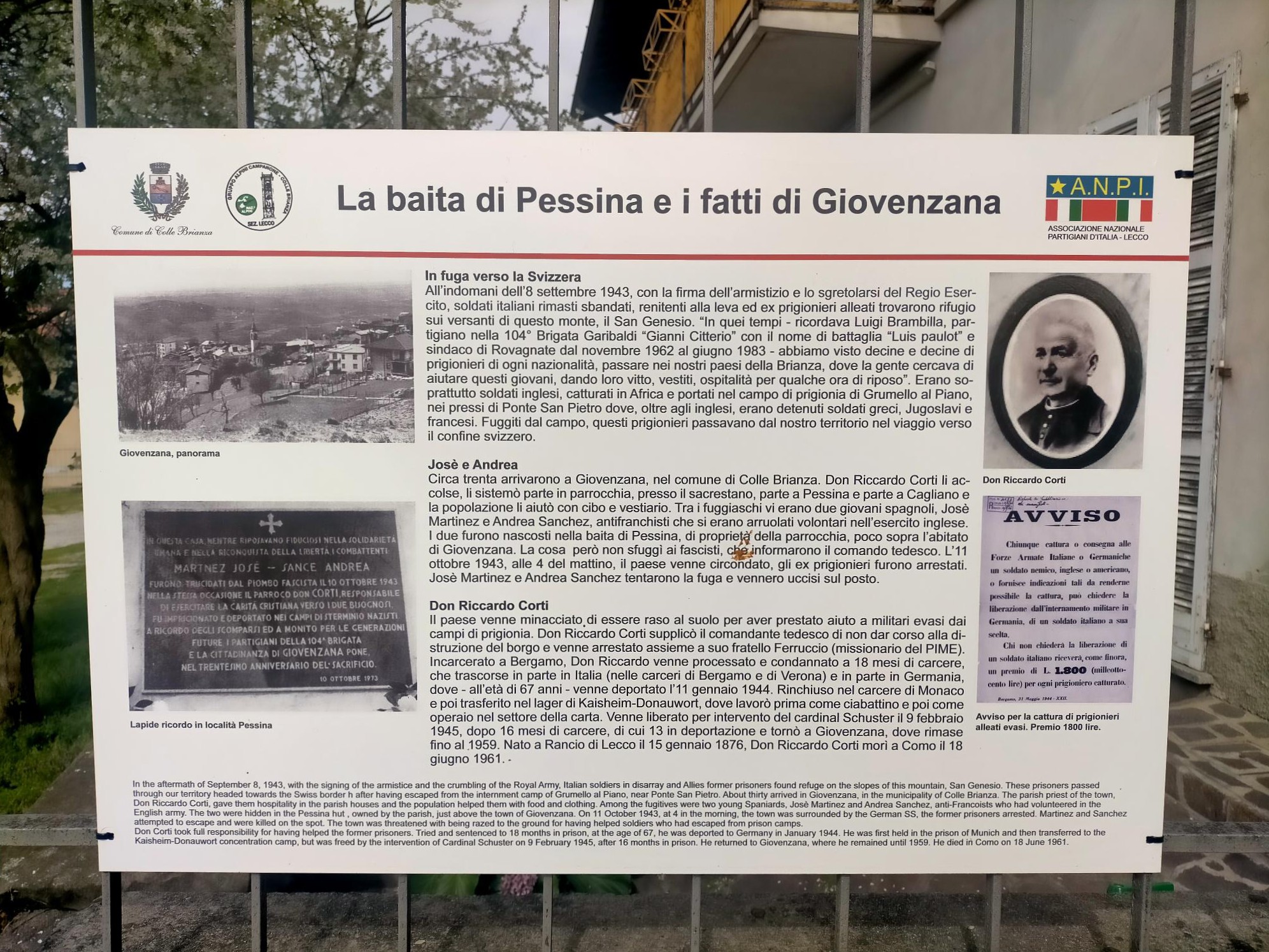 Targa_dekk_Anpi_all_esterno_della_parrocchiale.jpg (804 KB)