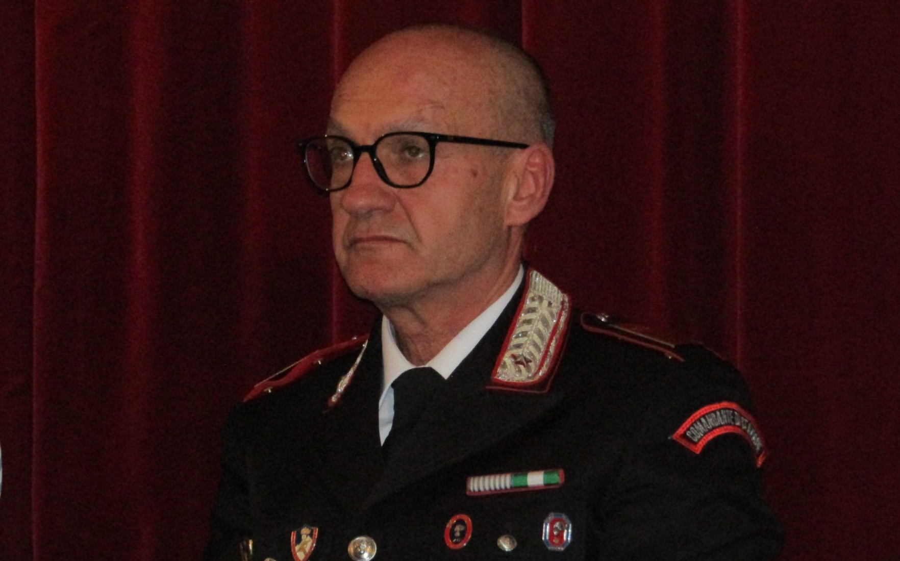 Taricco.JPG (750 KB)