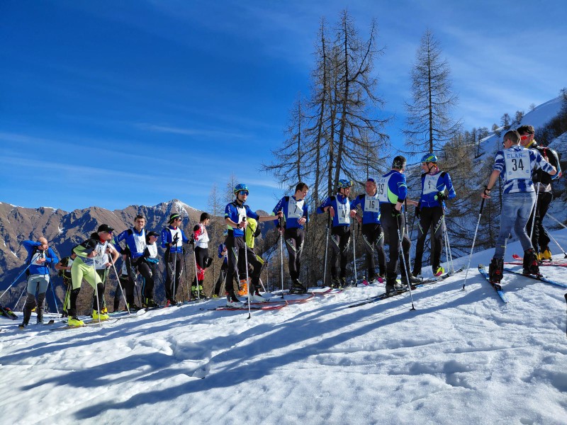 Trofeo_Laghit.jpg (150 KB)