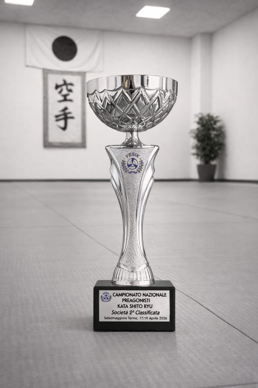 Trofeo_Societ_.jpg (105 KB)