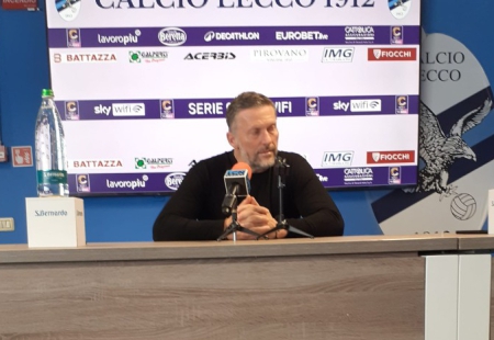 VALENTEALCIONE-1.jpg (93 KB)