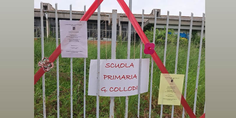 VerderioMercatiniPrimaveraPRIMA.jpg (61 KB)