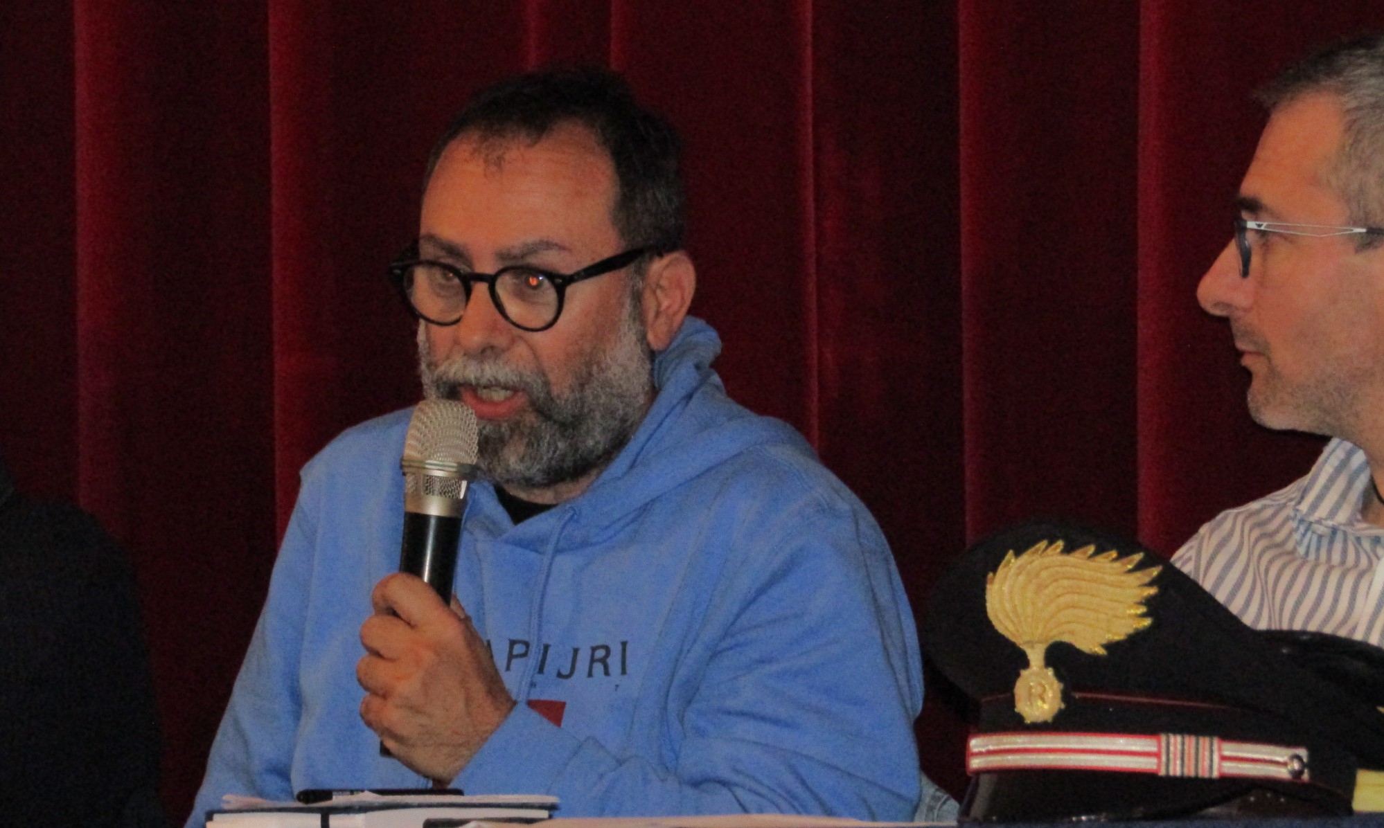 Vincenzo_Maroni.JPG (666 KB)