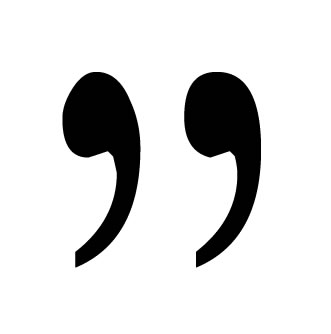 Nessun Imam candidato con AVS per la città di Lecco