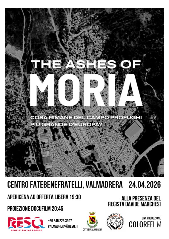 Volantino_moria.jpeg (127 KB)