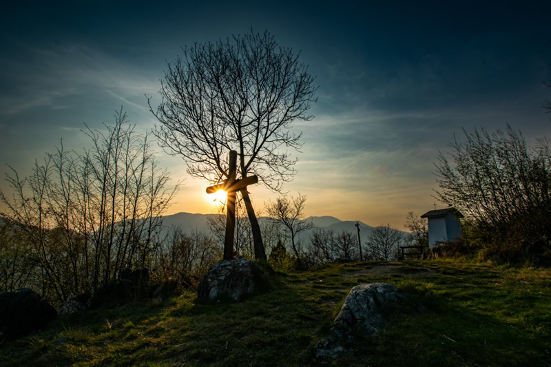 abbadiaconcorsofoto__4_.jpg (120 KB)