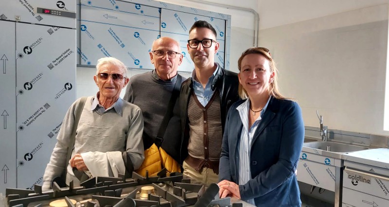 accumulibarzio2.jpeg (85 KB)