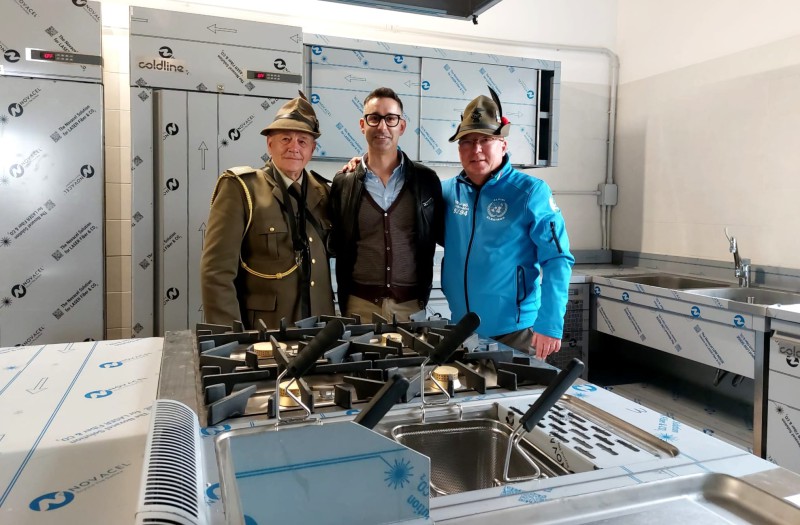 accumulibarzio4.jpeg (106 KB)