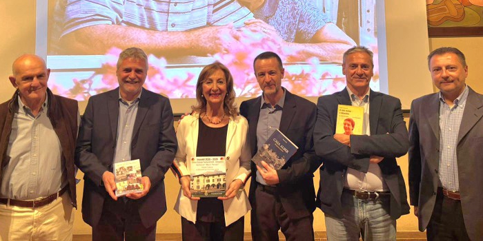 albervalma1-1.jpg (192 KB)